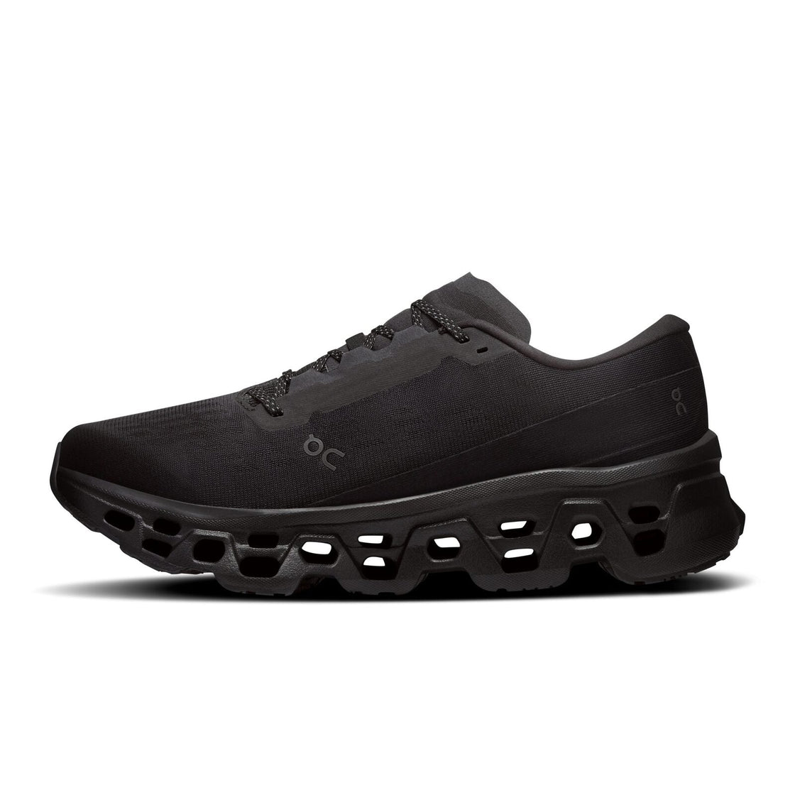 3MG10051043-cloudmonster_3-ss26-black_black-m-1×1-g4