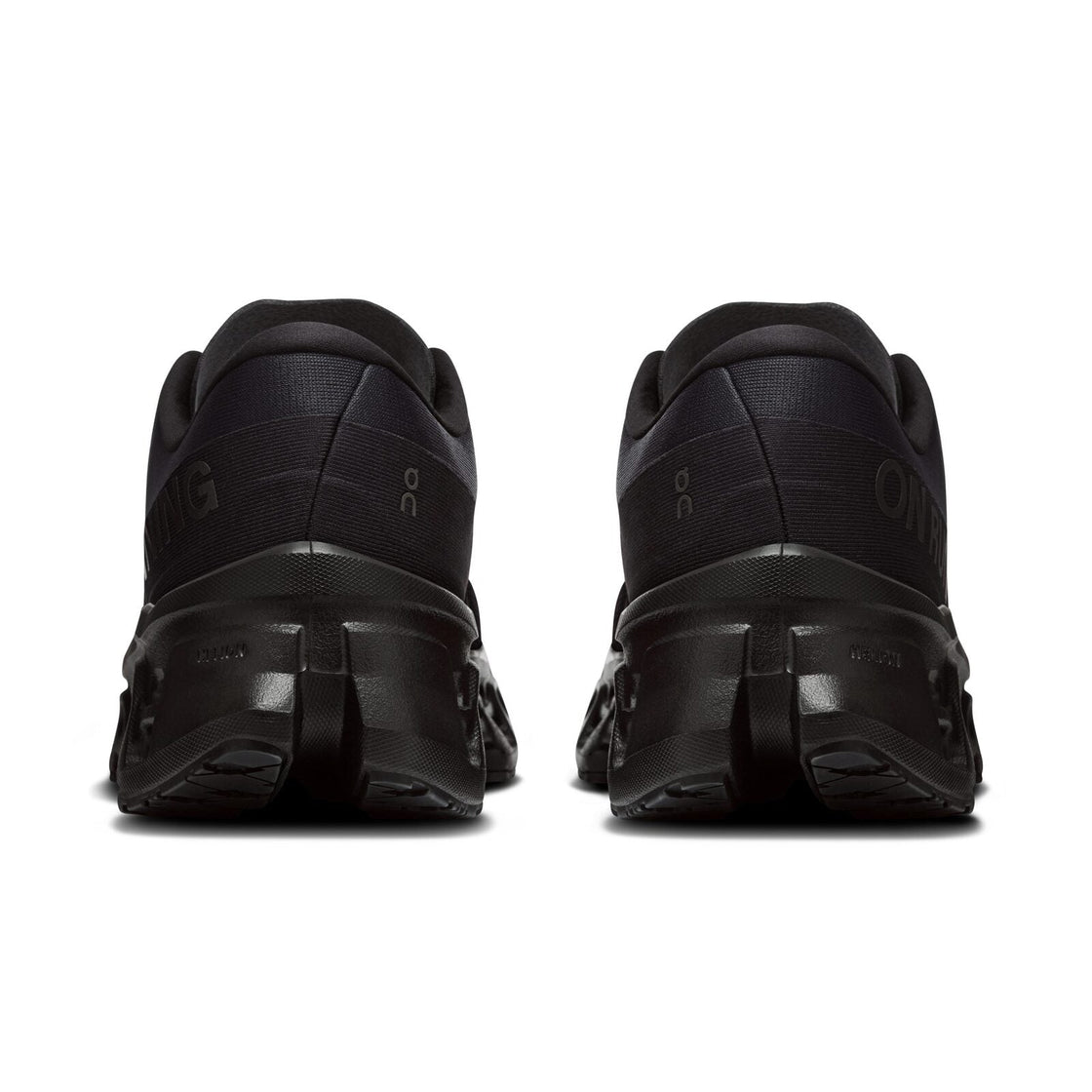 3MG10051043-cloudmonster_3-ss26-black_black-m-1×1-g5