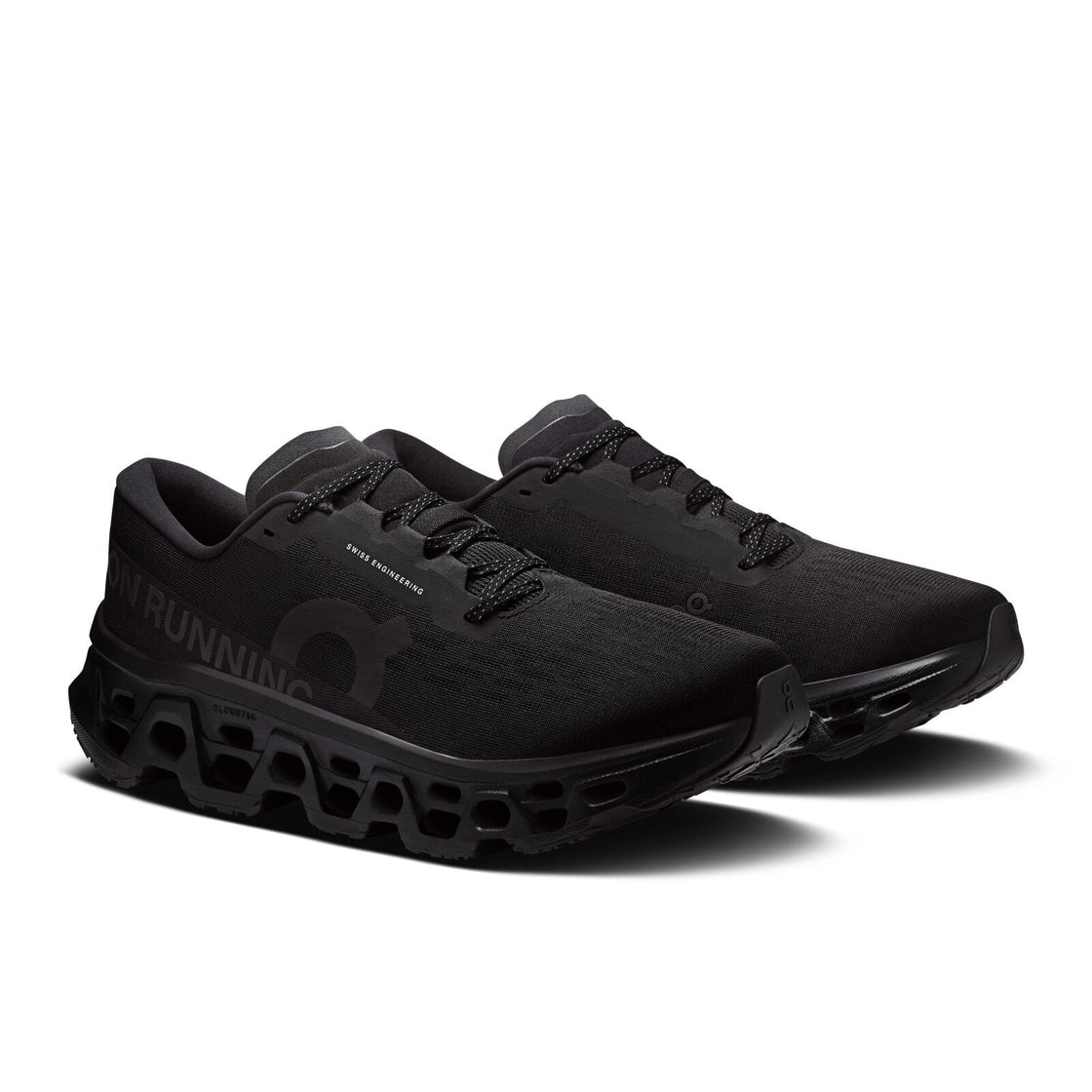 3MG10051043-cloudmonster_3-ss26-black_black-m-1×1-g6