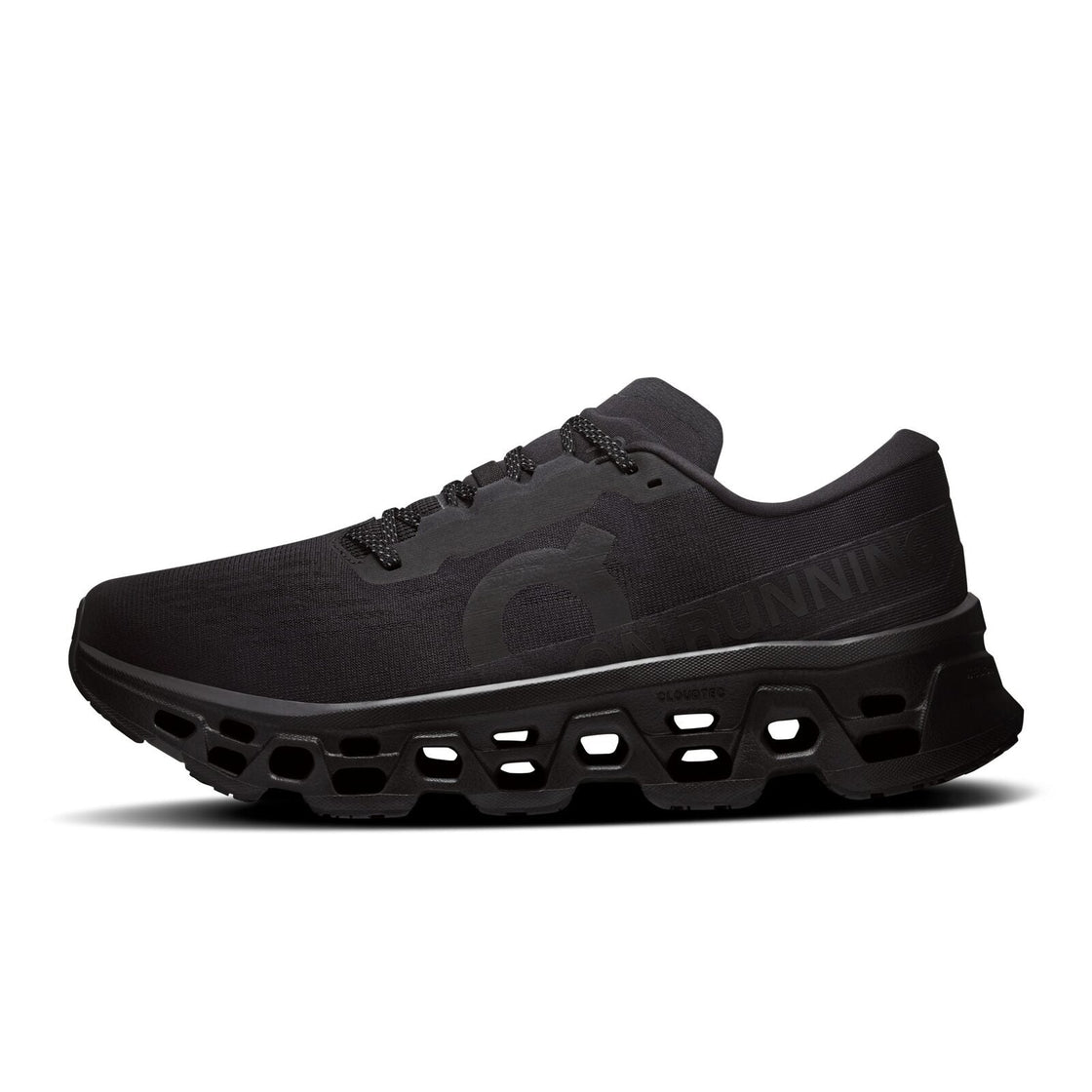3MG10051043-cloudmonster_3-ss26-black_black-m-1×1-l-g1