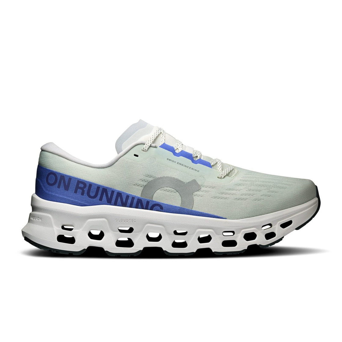 3MG10054726-cloudmonster_3-ss26-iceberg_ivory-m-1×1-d