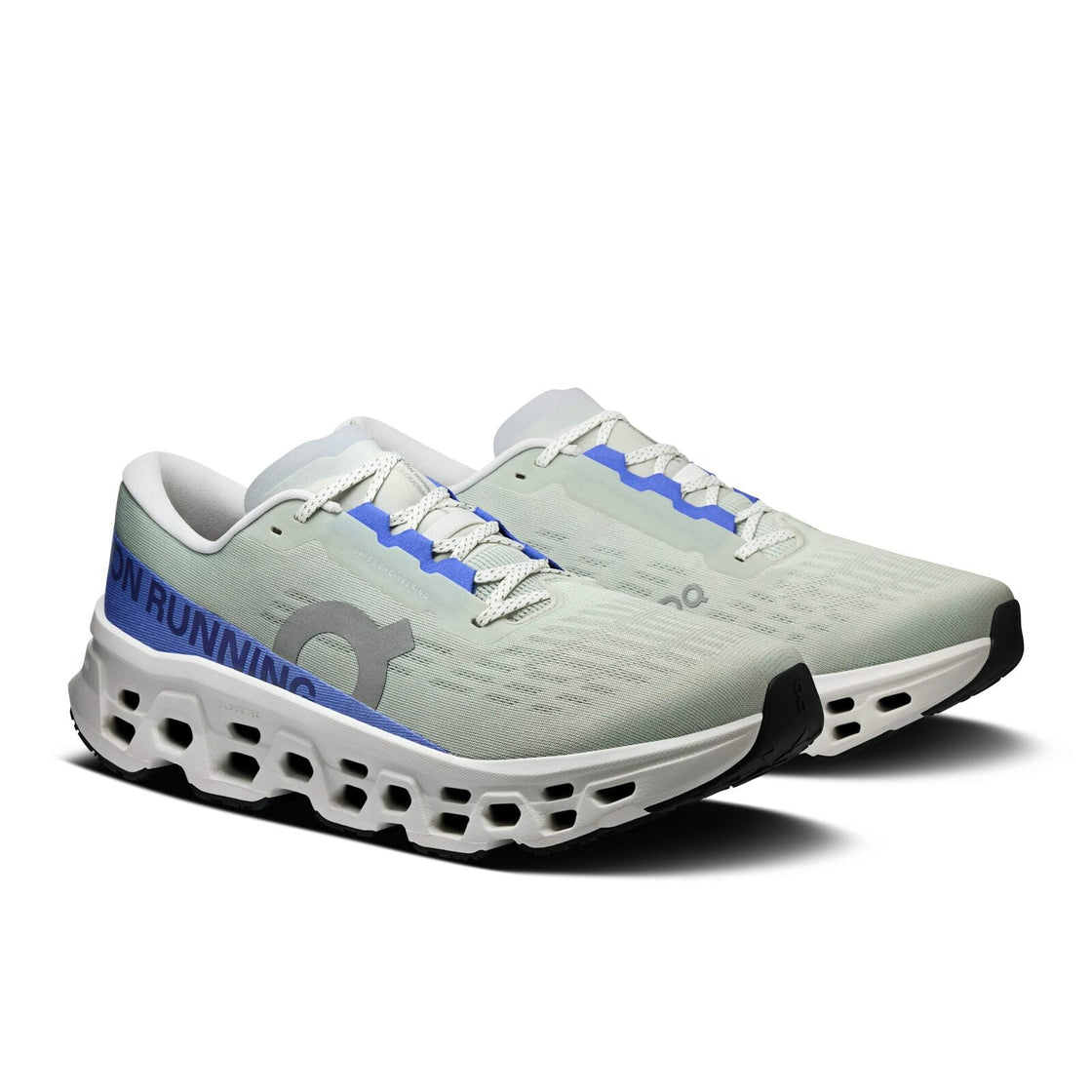 3MG10054726-cloudmonster_3-ss26-iceberg_ivory-m-1×1-g6