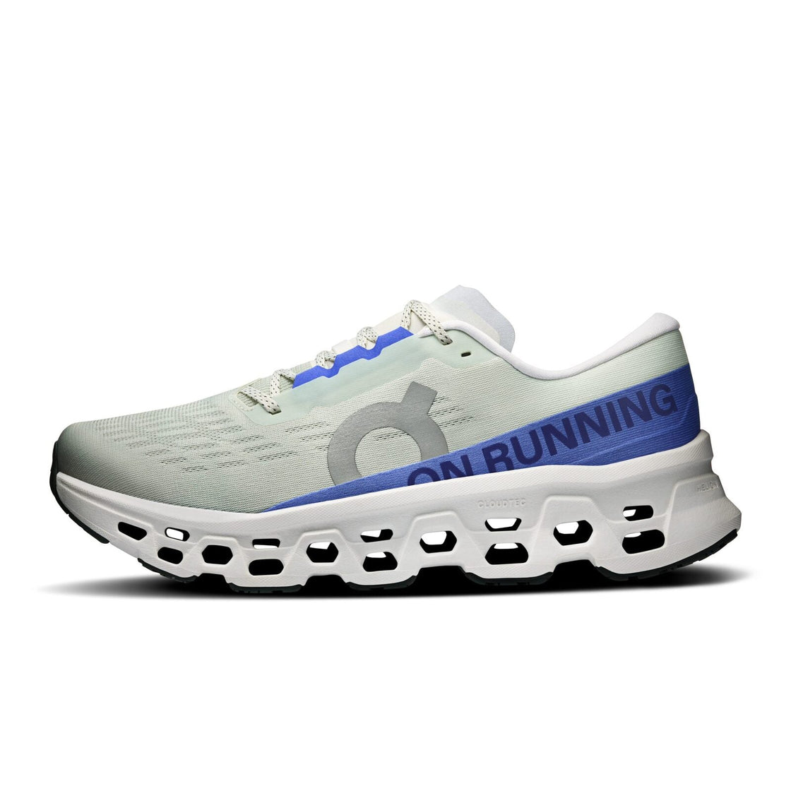3MG10054726-cloudmonster_3-ss26-iceberg_ivory-m-1×1-l-g1