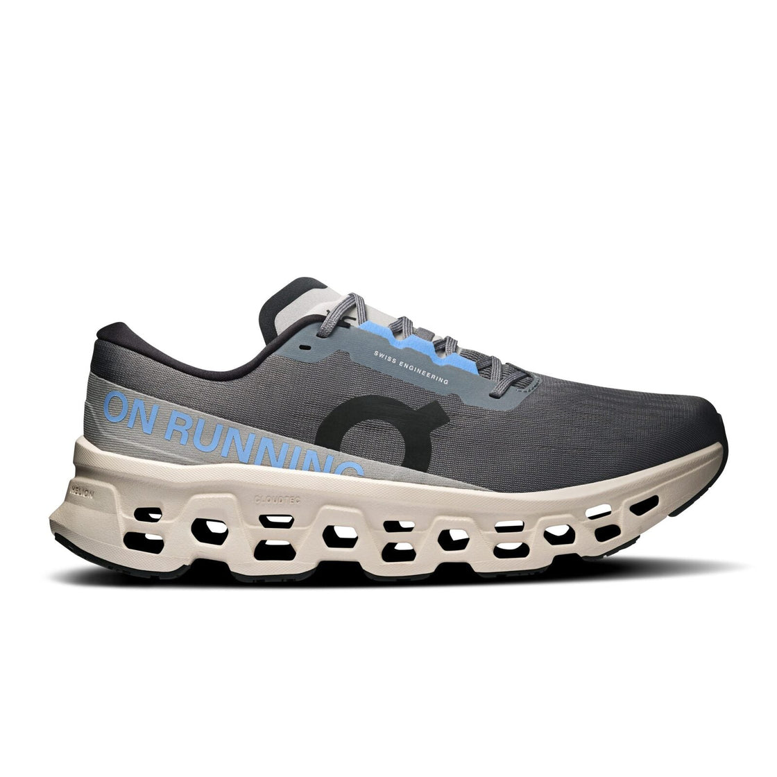 3MG10054857-cloudmonster_3-ss26-rock_silver-m-1×1-d