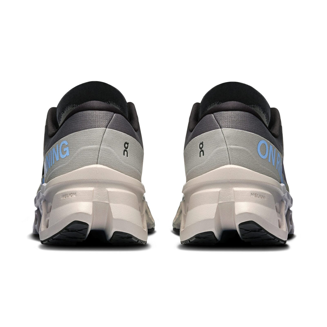 3MG10054857-cloudmonster_3-ss26-rock_silver-m-1×1-g5