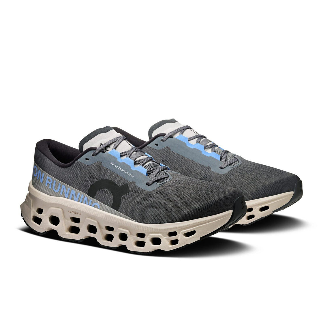 3MG10054857-cloudmonster_3-ss26-rock_silver-m-1×1-g6