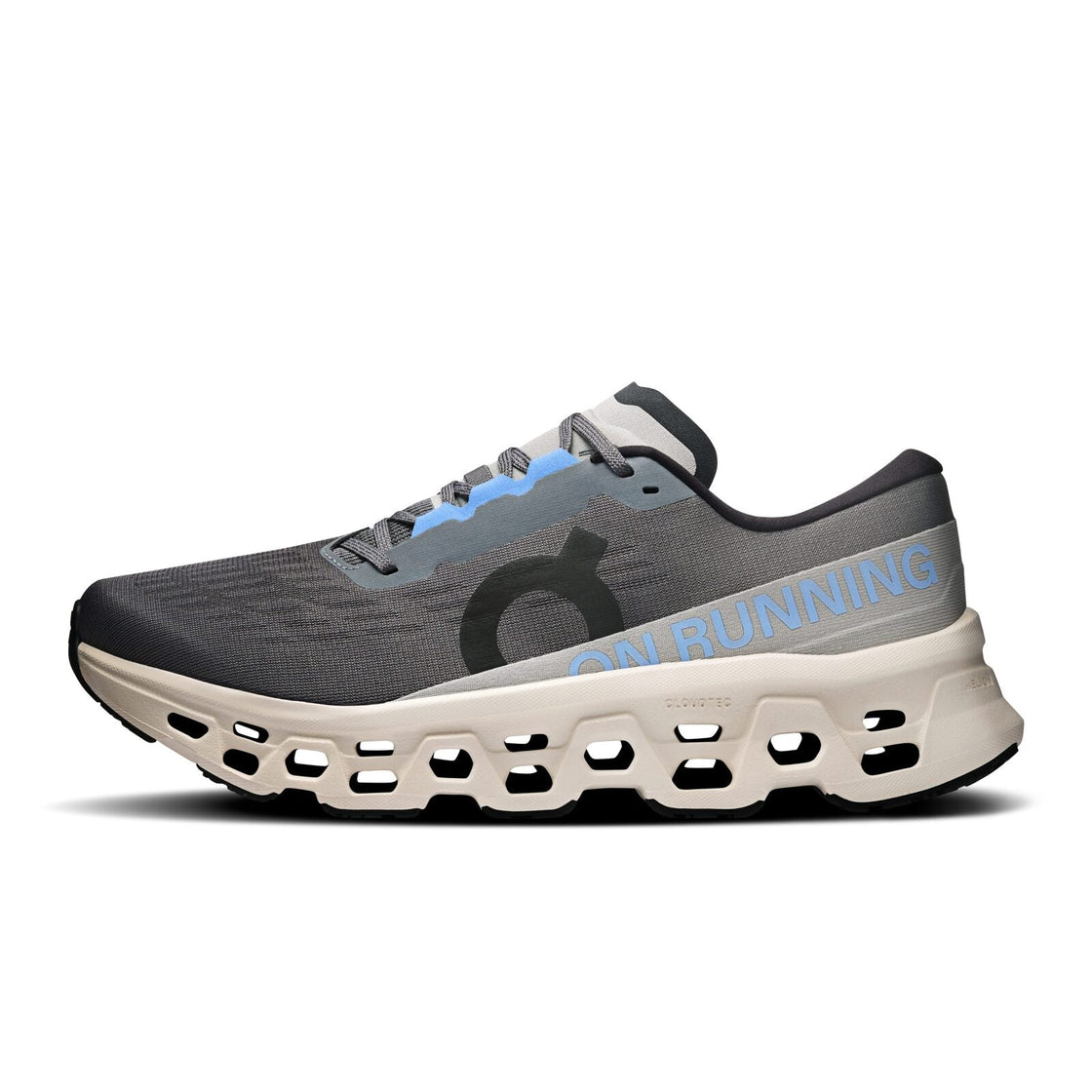 3MG10054857-cloudmonster_3-ss26-rock_silver-m-1×1-l-g1