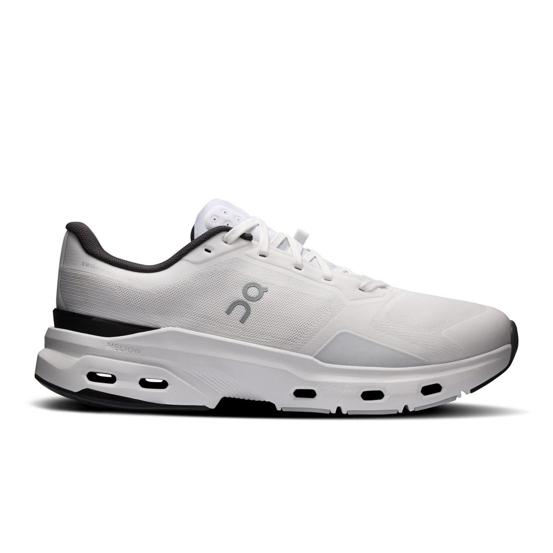 3MG10150462-cloudpulse_2-ss26-white_black-m-1×1-d