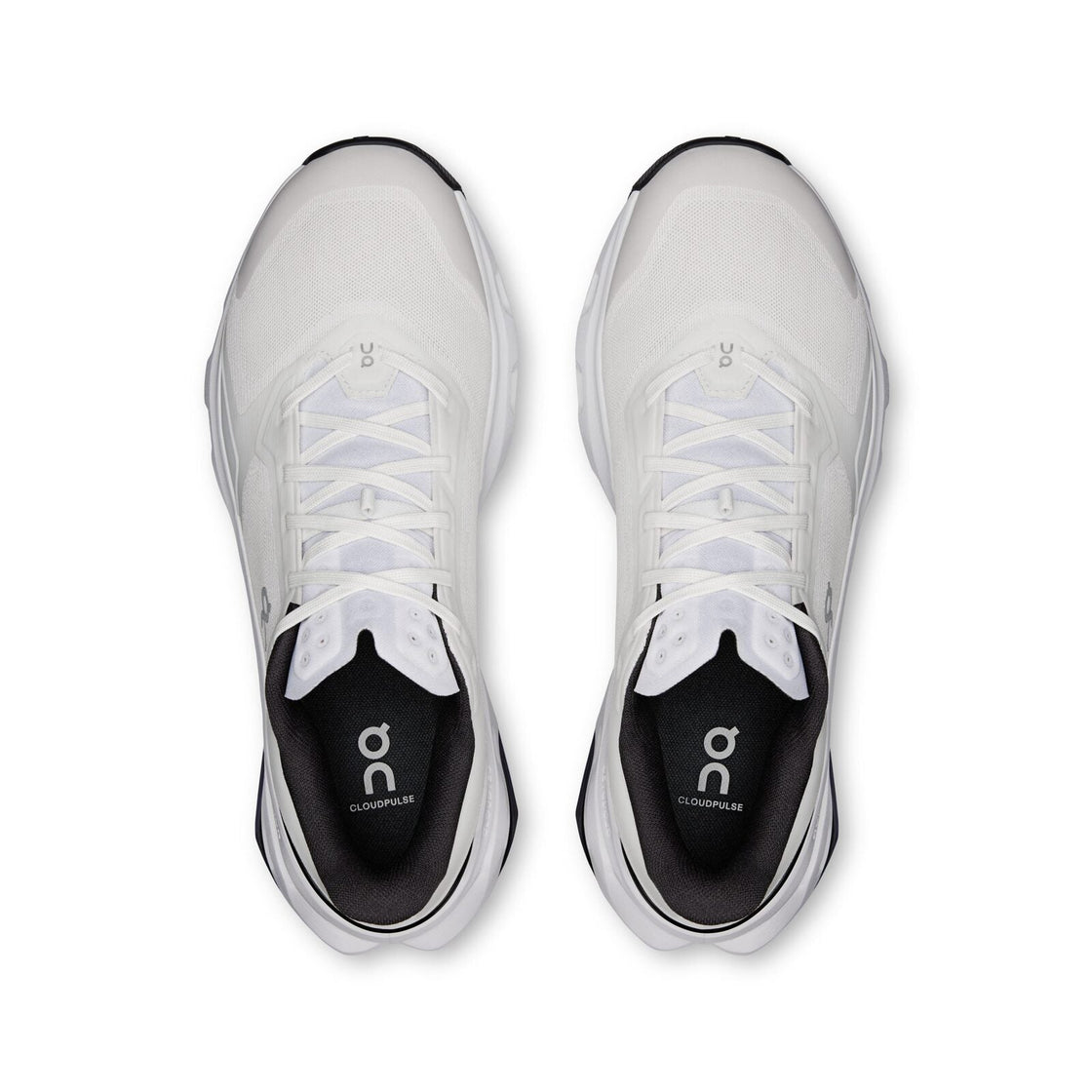 3MG10150462-cloudpulse_2-ss26-white_black-m-1×1-g2