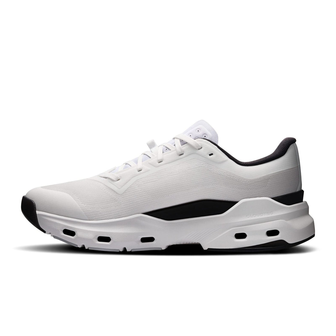 3MG10150462-cloudpulse_2-ss26-white_black-m-1×1-g4