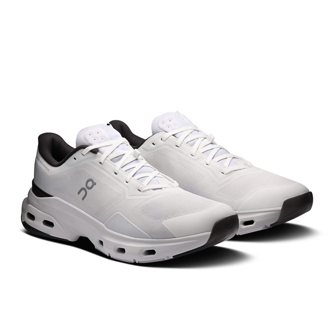 3MG10150462-cloudpulse_2-ss26-white_black-m-1×1-g6