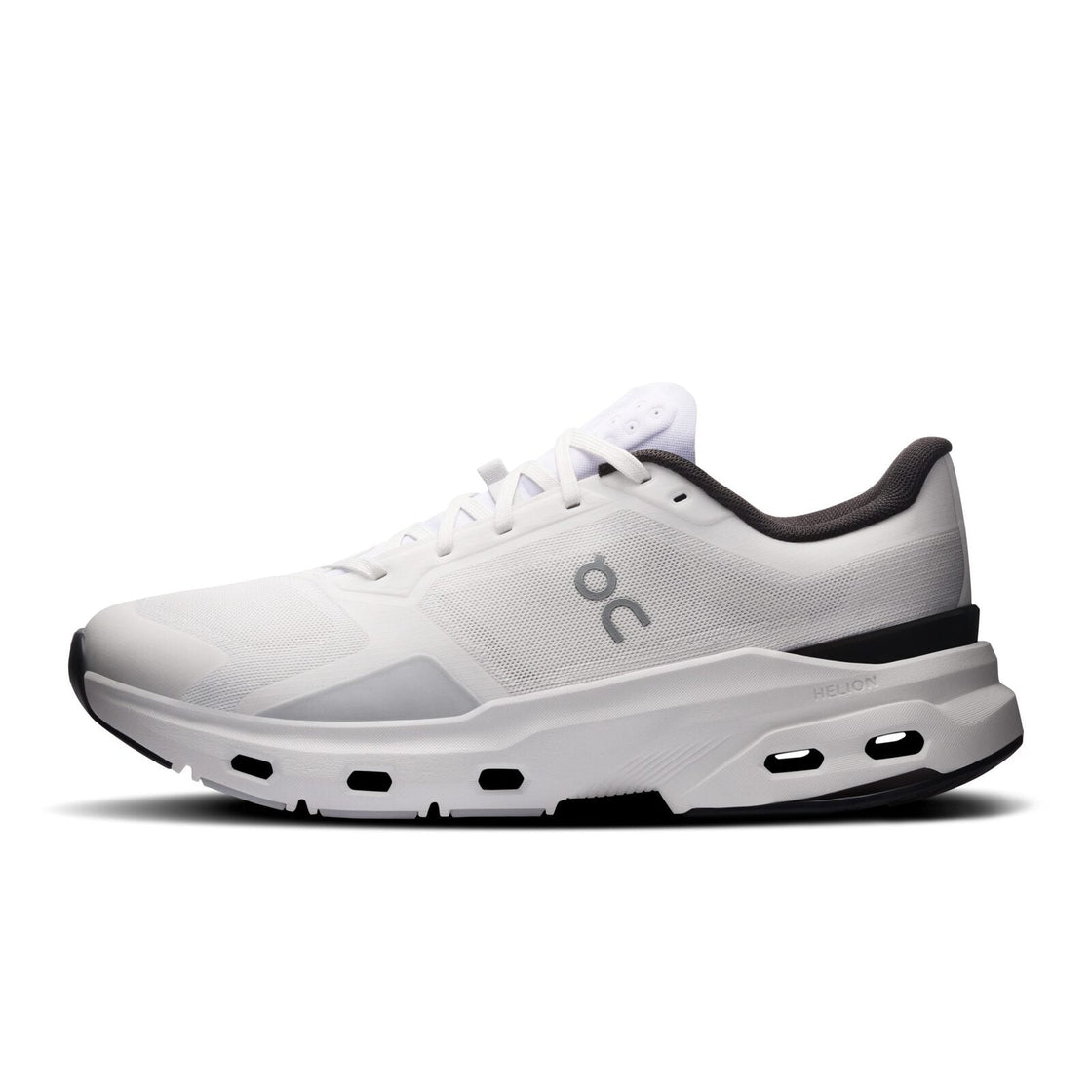 3MG10150462-cloudpulse_2-ss26-white_black-m-1×1-l-g1