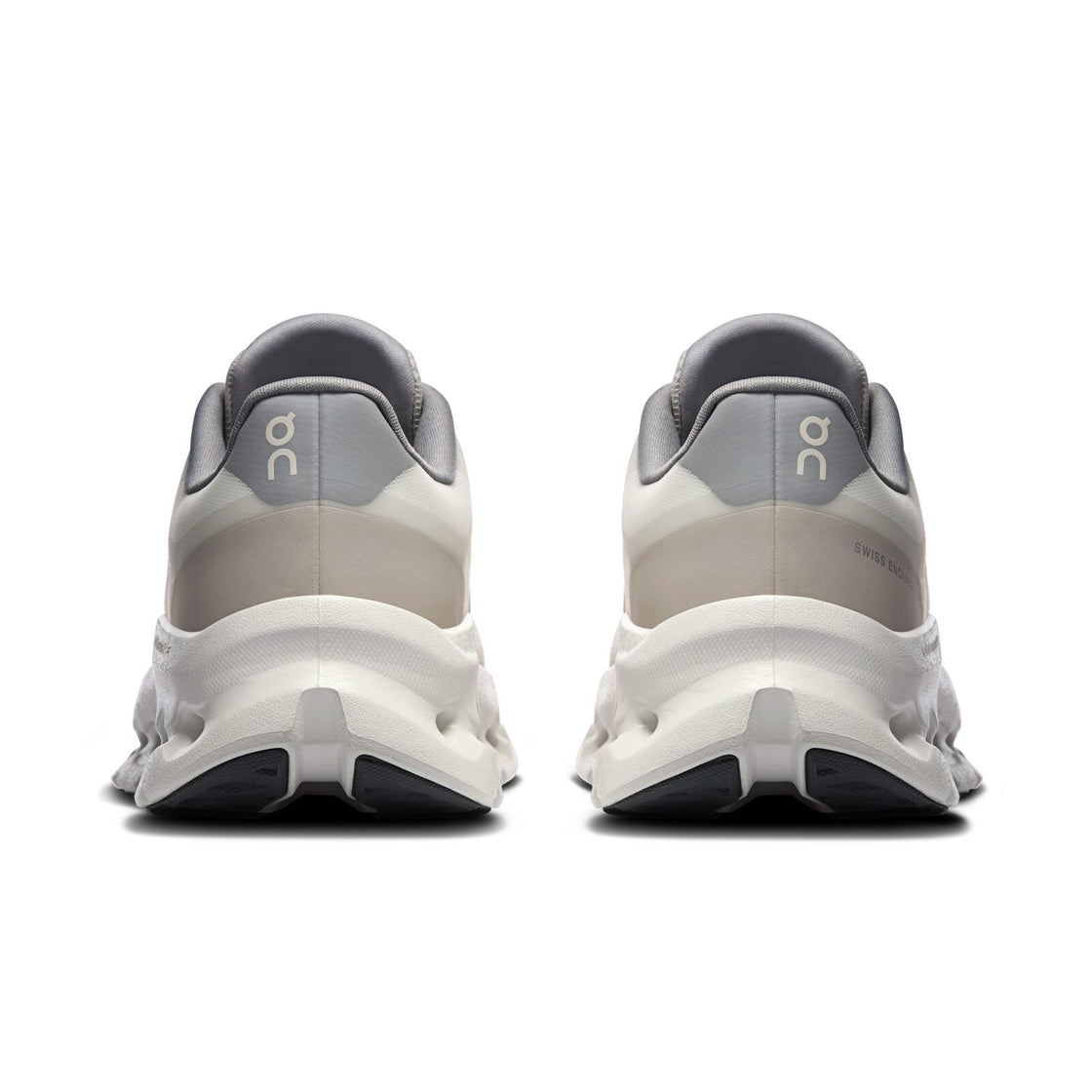 3MG10273228-cloudtilt_remix-ss26-alloy_ivory-m-1×1-g5