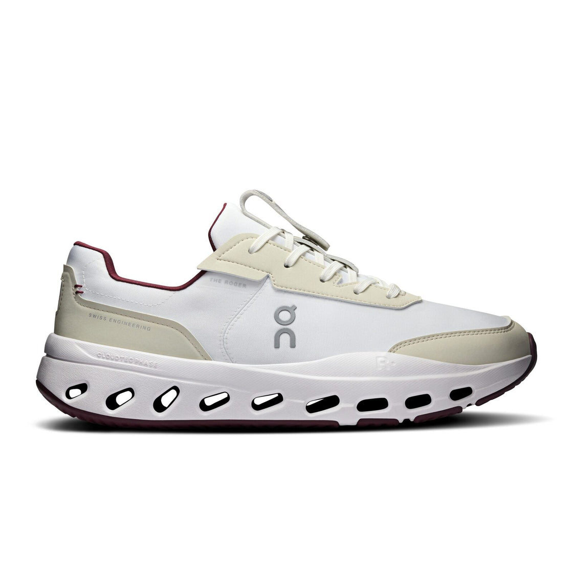 3MG10374758-the_roger_wildcard-ss26-ivory_maroon-m-1×1-d