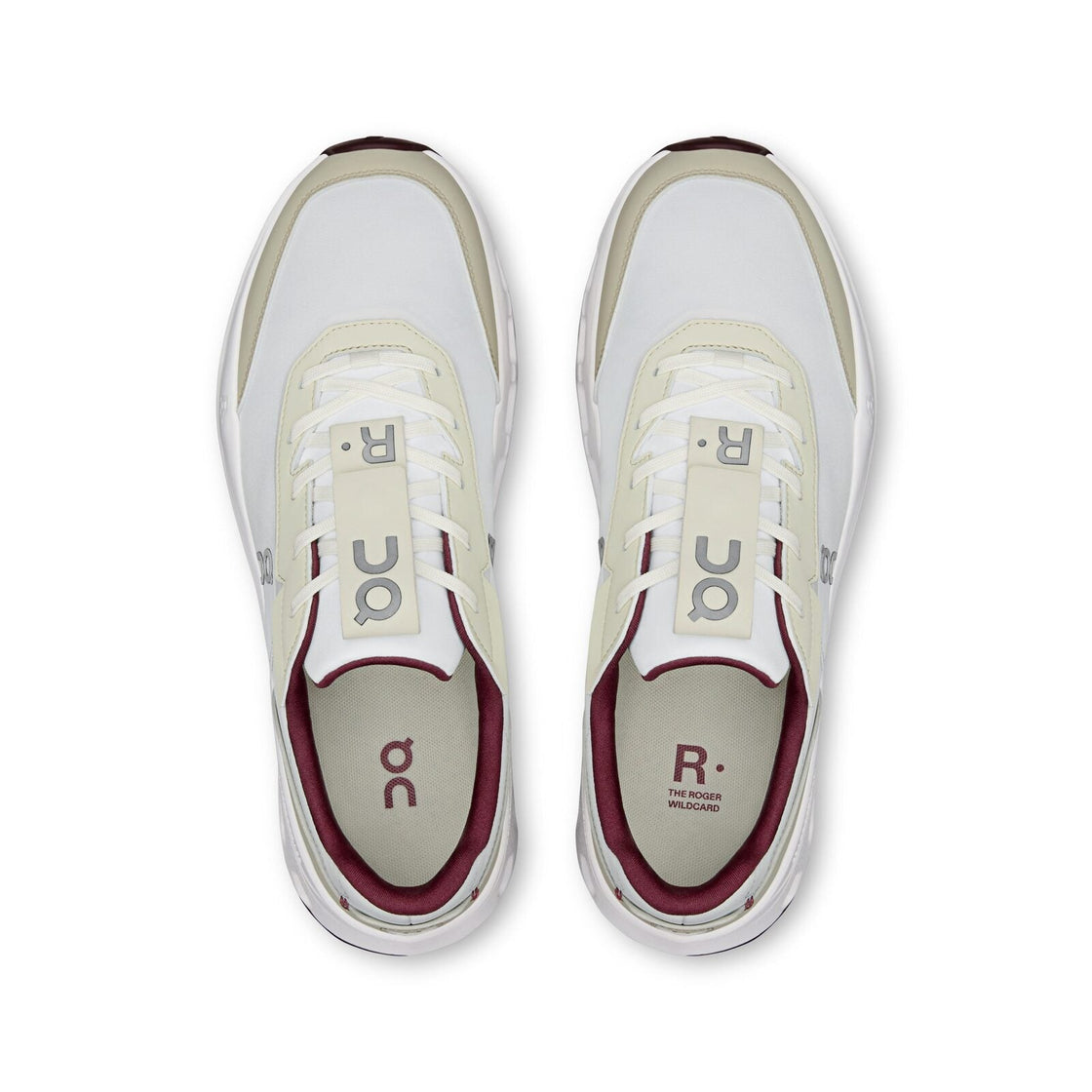 3MG10374758-the_roger_wildcard-ss26-ivory_maroon-m-1×1-g2