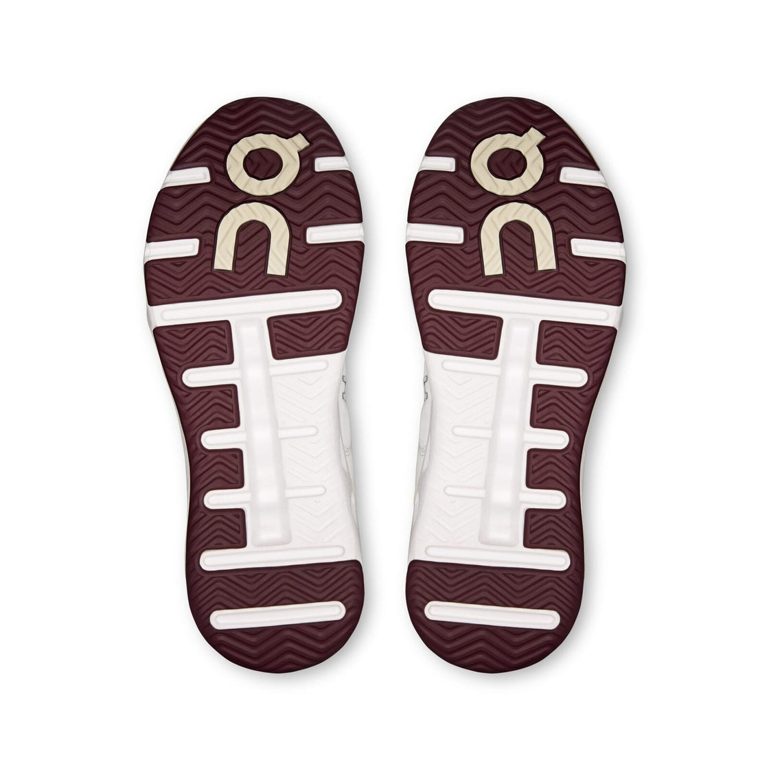 3MG10374758-the_roger_wildcard-ss26-ivory_maroon-m-1×1-g3