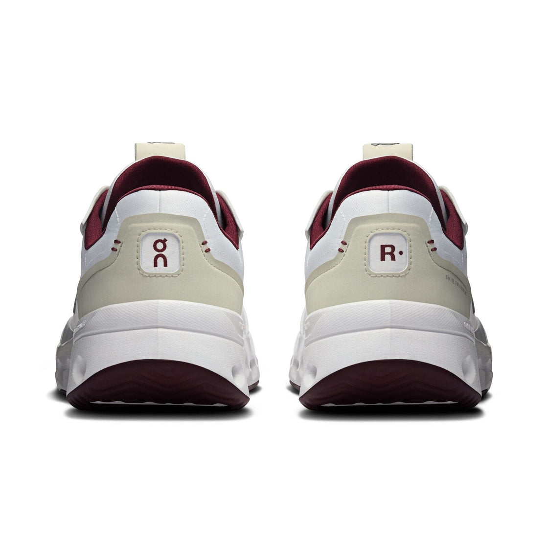 3MG10374758-the_roger_wildcard-ss26-ivory_maroon-m-1×1-g5