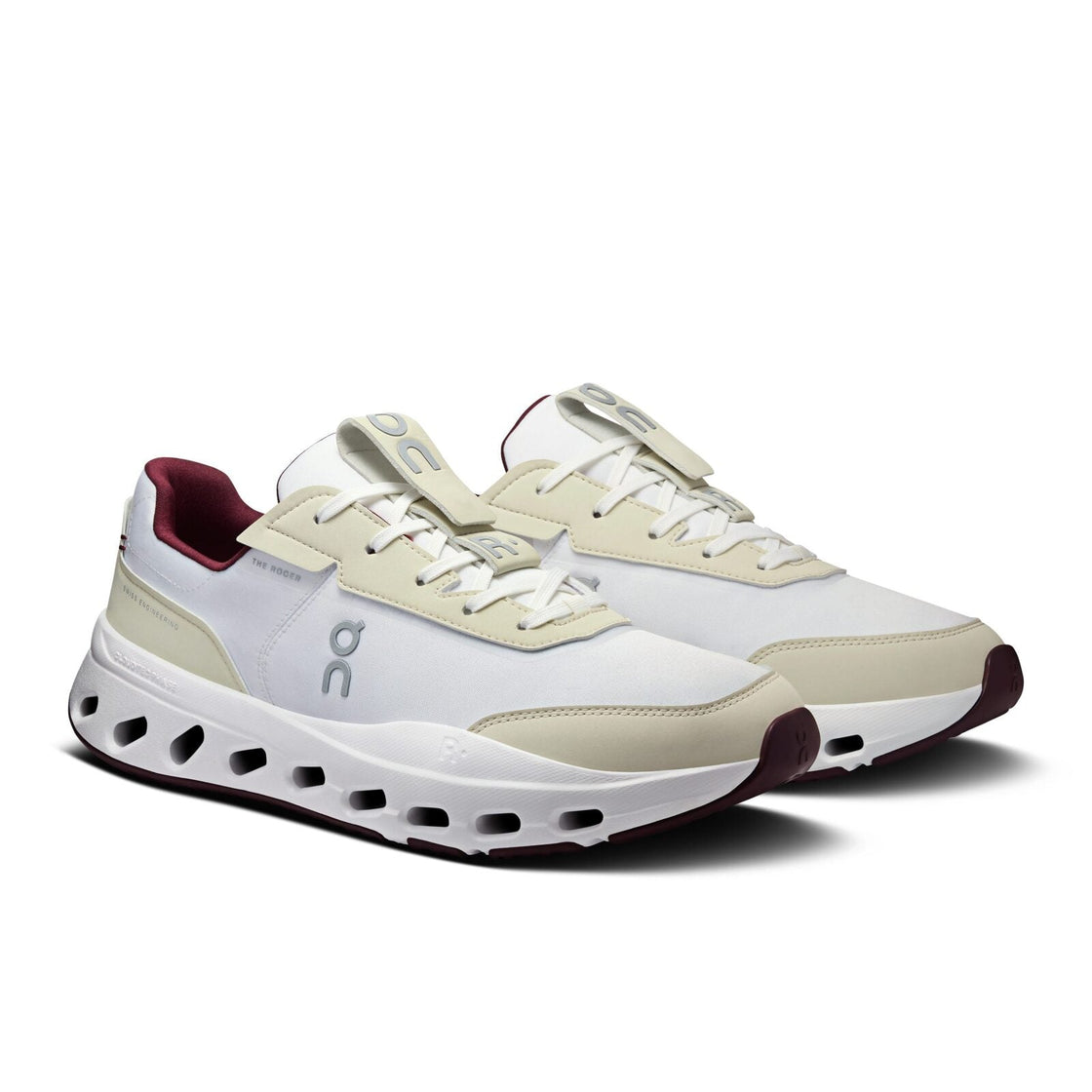 3MG10374758-the_roger_wildcard-ss26-ivory_maroon-m-1×1-g6