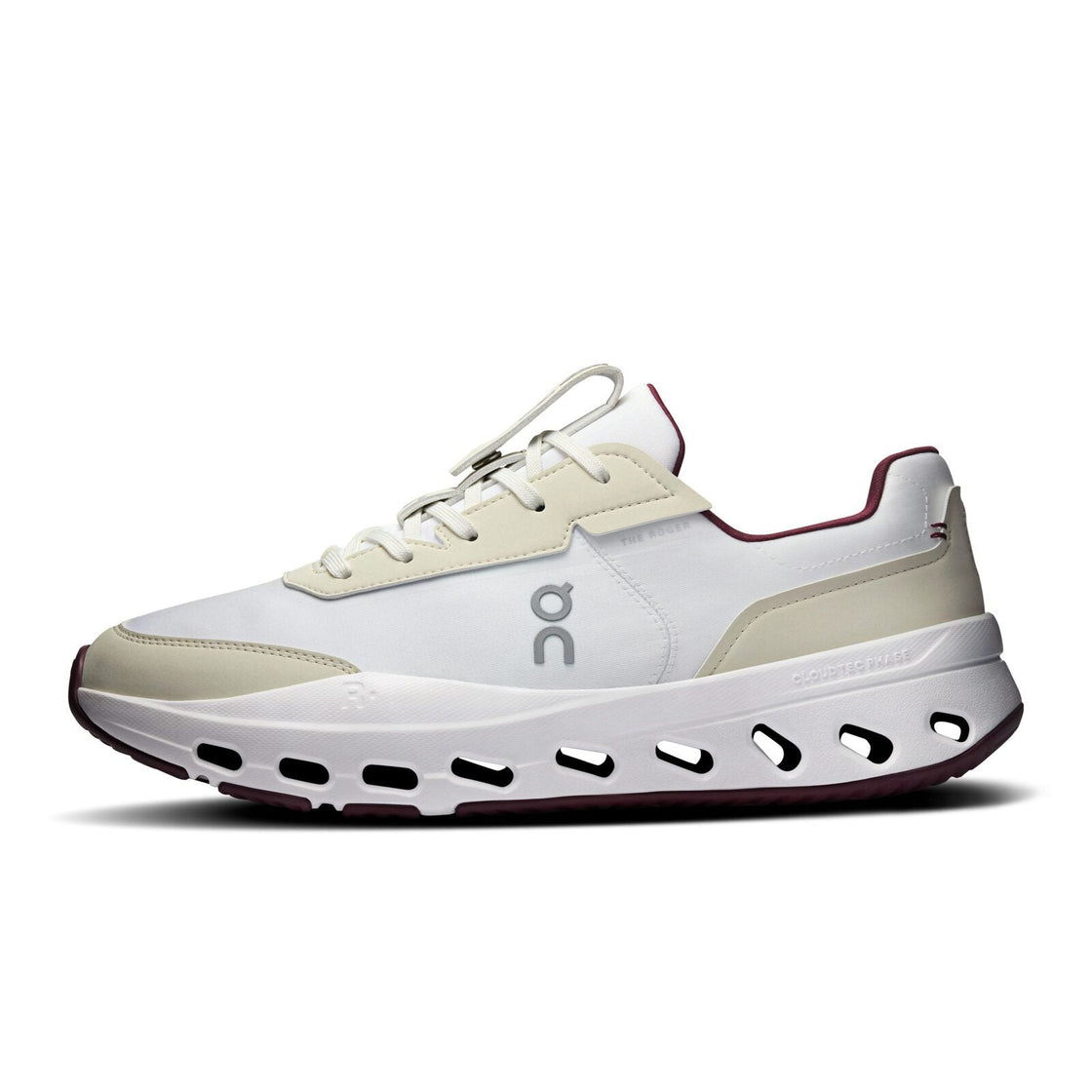3MG10374758-the_roger_wildcard-ss26-ivory_maroon-m-1×1-l-g1