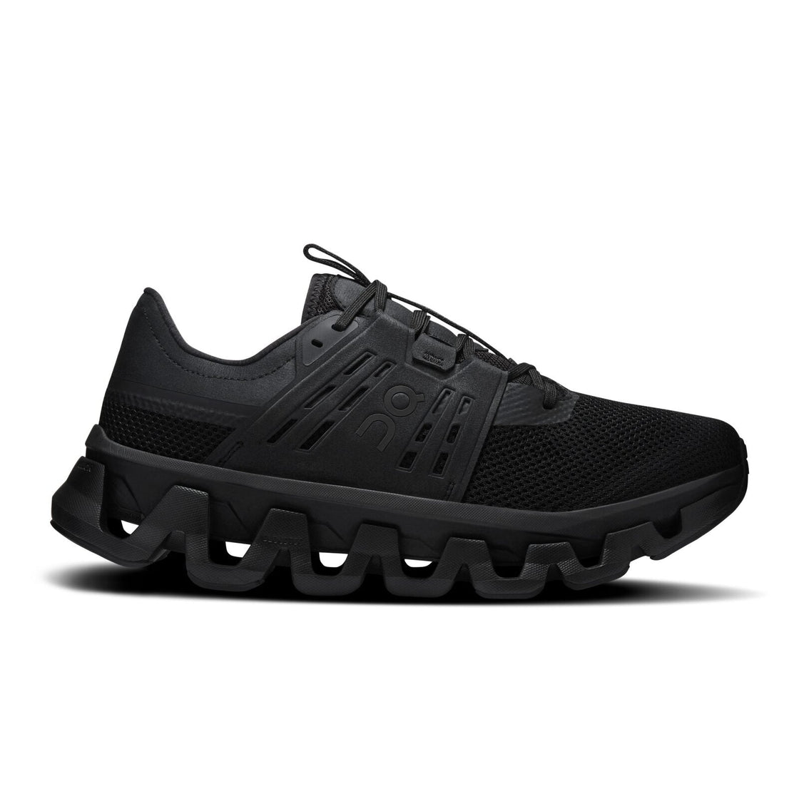 3MG10461043-cloudswift_amp-ss26-black_black-m-1×1-d