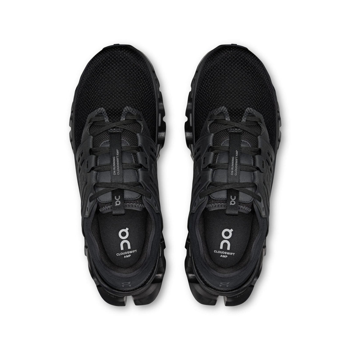 3MG10461043-cloudswift_amp-ss26-black_black-m-1×1-g2