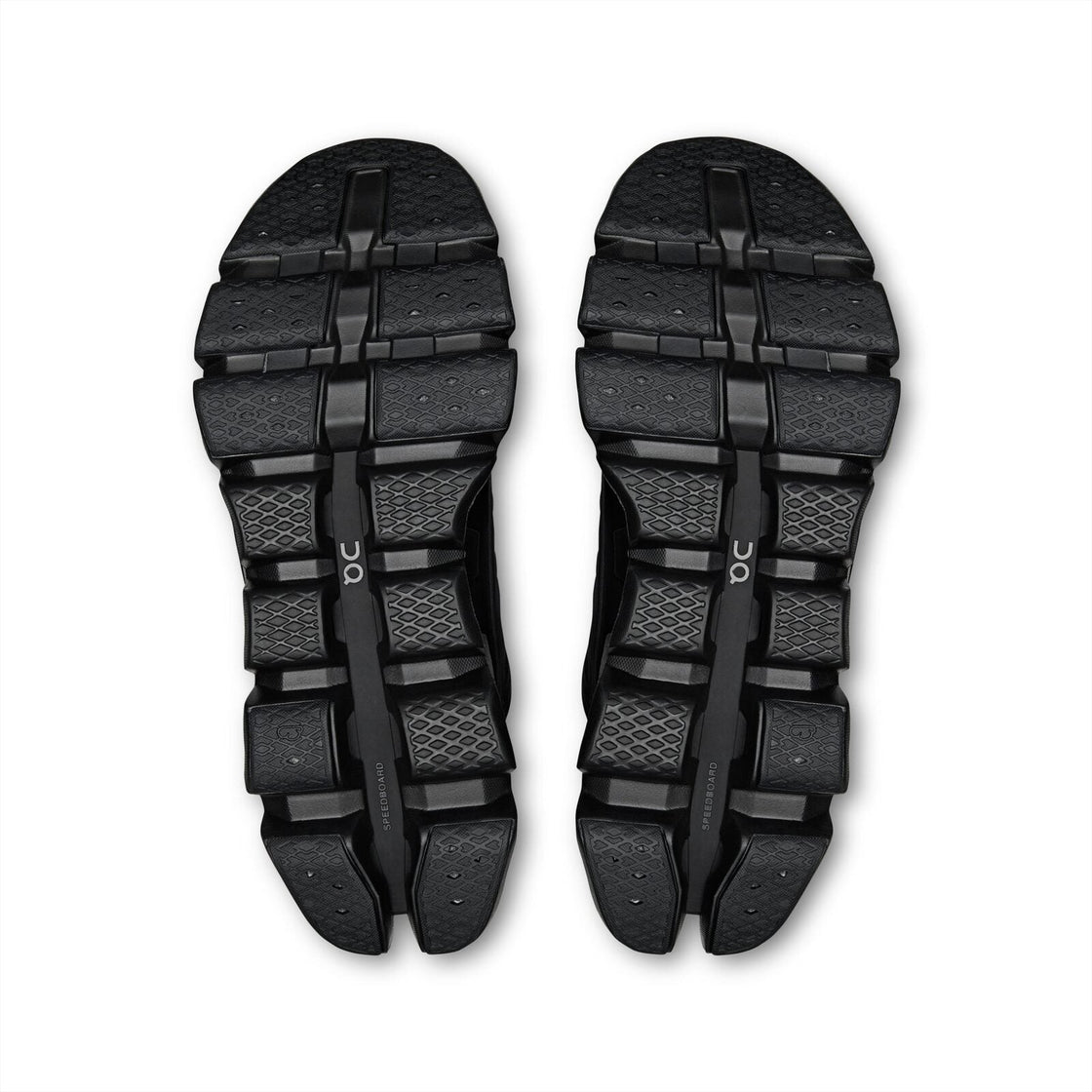 3MG10461043-cloudswift_amp-ss26-black_black-m-1×1-g3