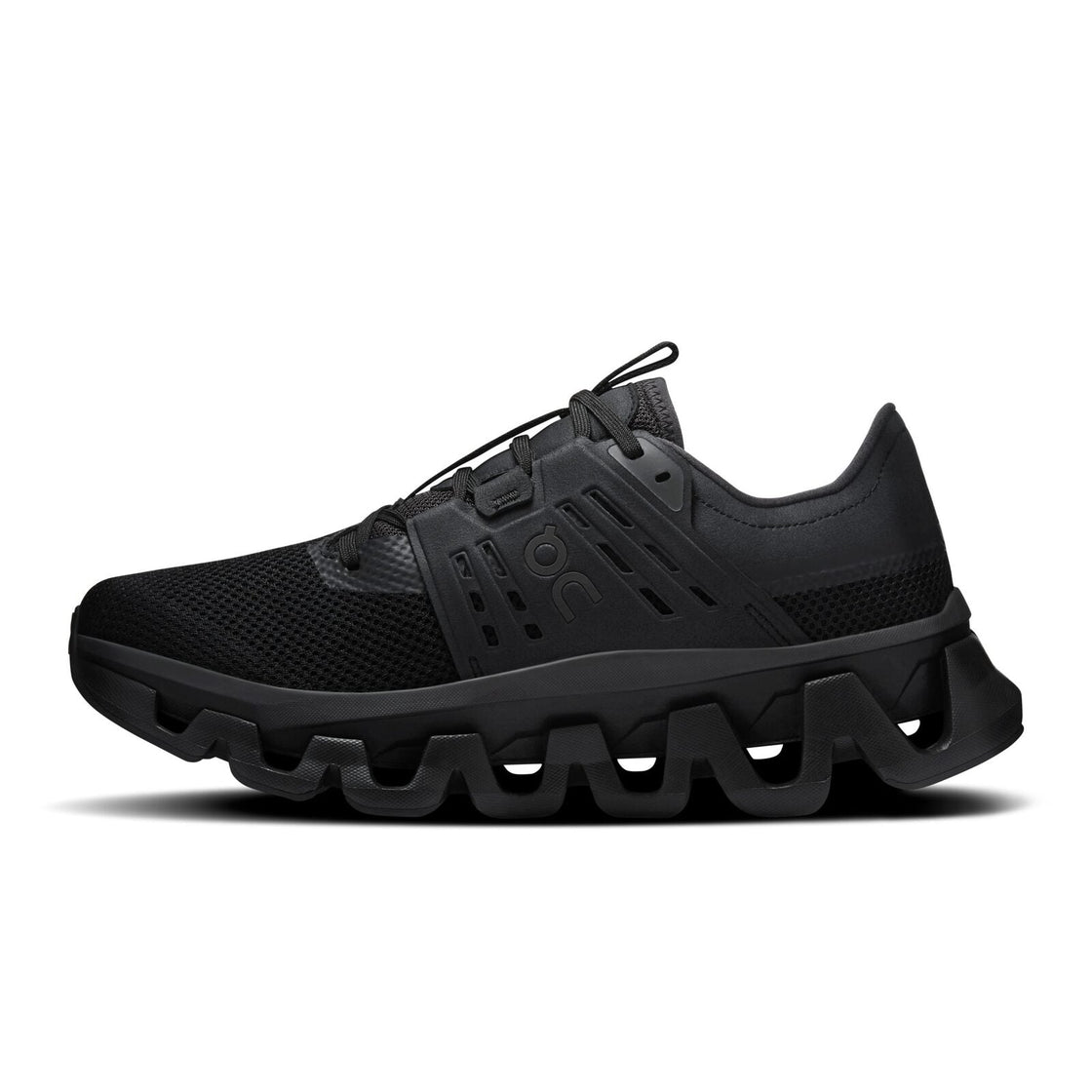 3MG10461043-cloudswift_amp-ss26-black_black-m-1×1-g4