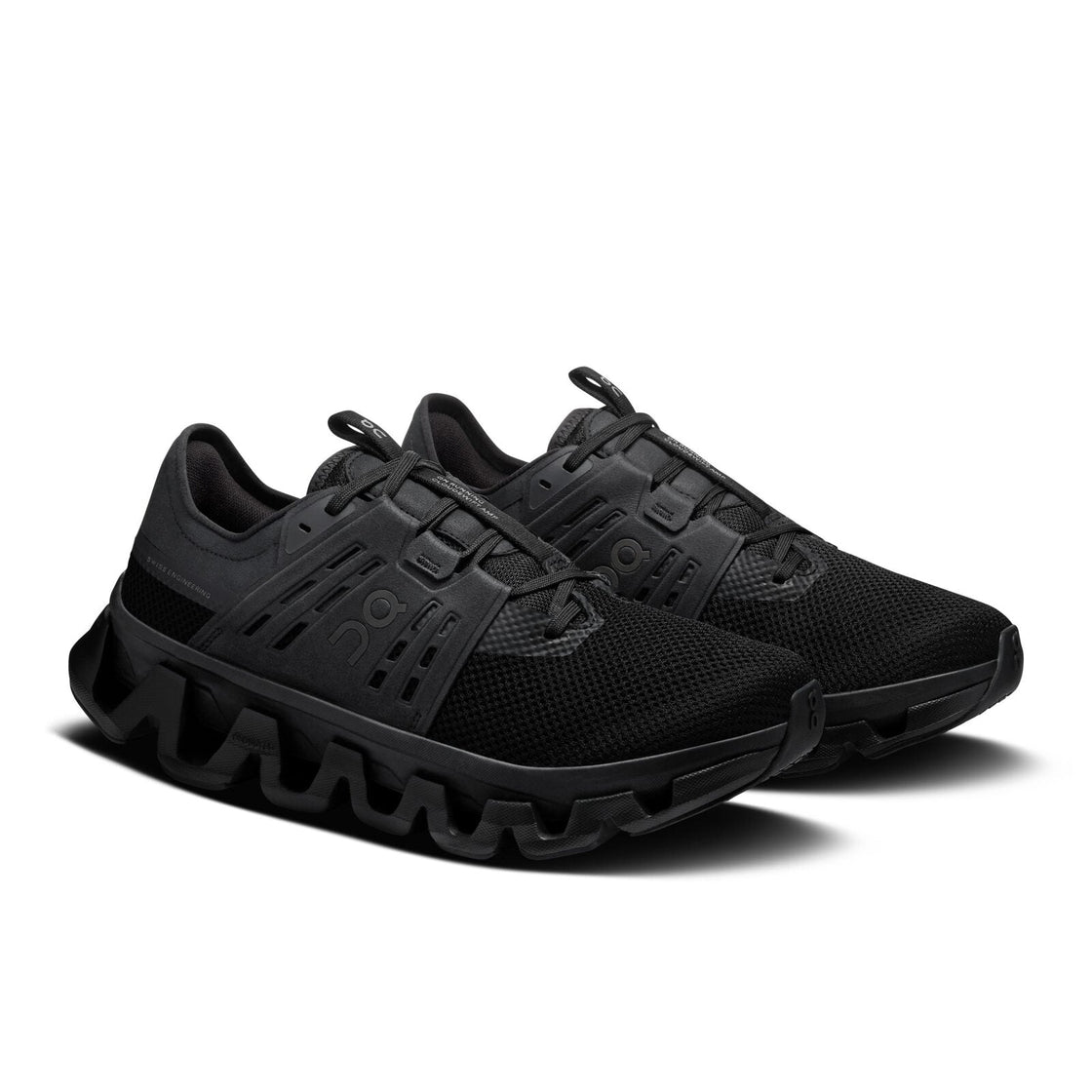 3MG10461043-cloudswift_amp-ss26-black_black-m-1×1-g6