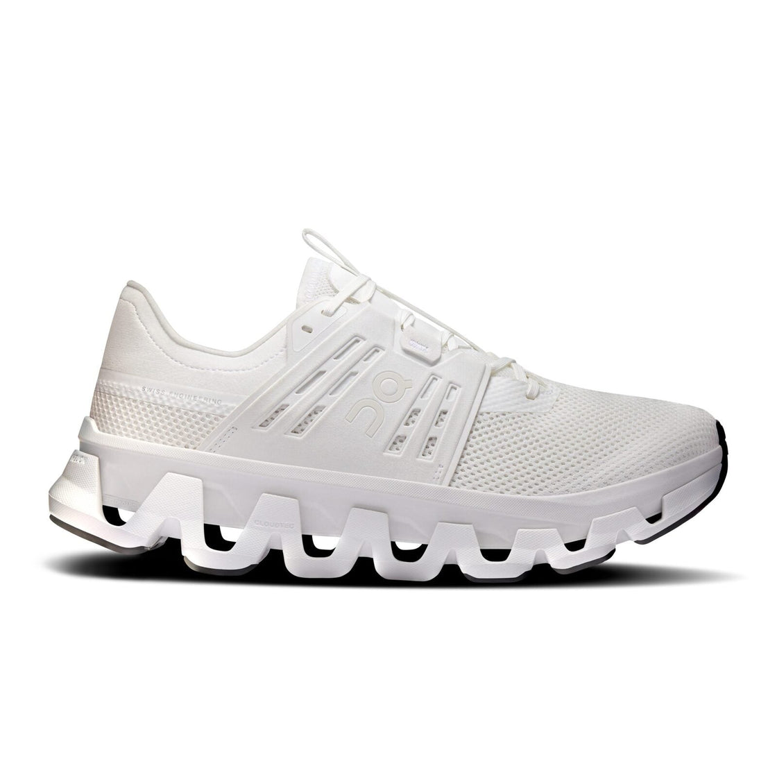 3MG10461200-cloudswift_amp-ss26-white_white-m-1×1-d