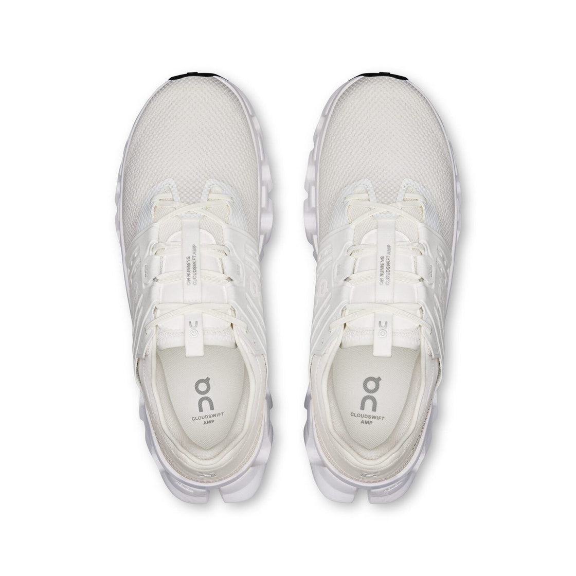 3MG10461200-cloudswift_amp-ss26-white_white-m-1×1-g2