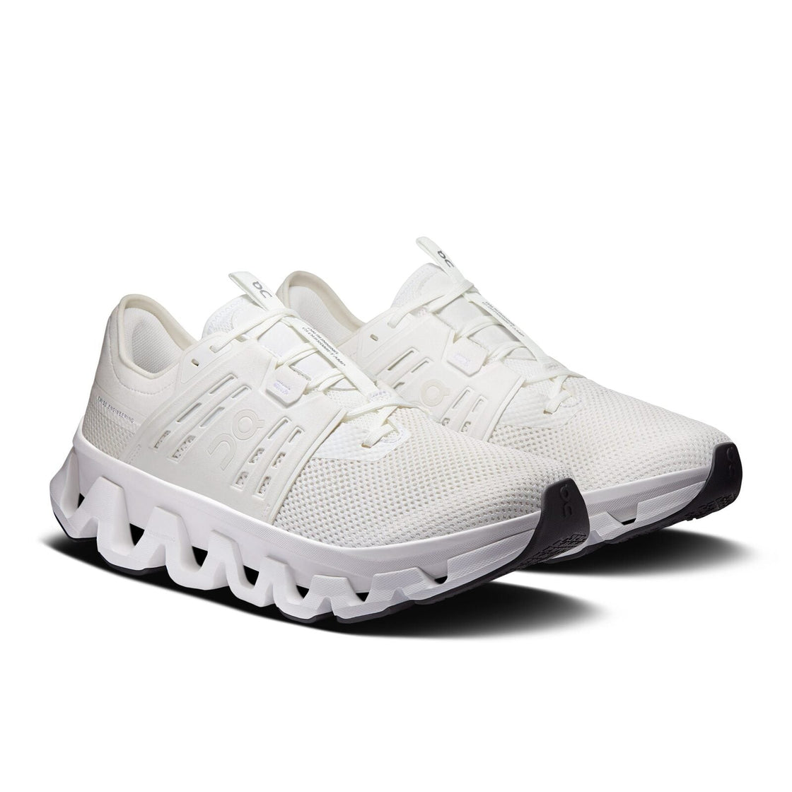 3MG10461200-cloudswift_amp-ss26-white_white-m-1×1-g6