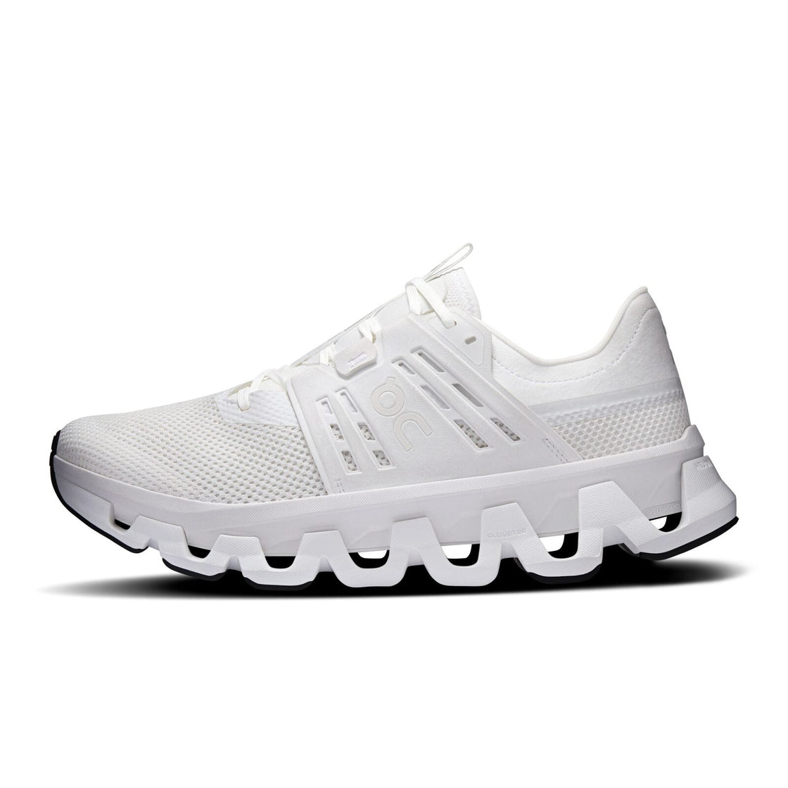 3MG10461200-cloudswift_amp-ss26-white_white-m-1×1-l-g1