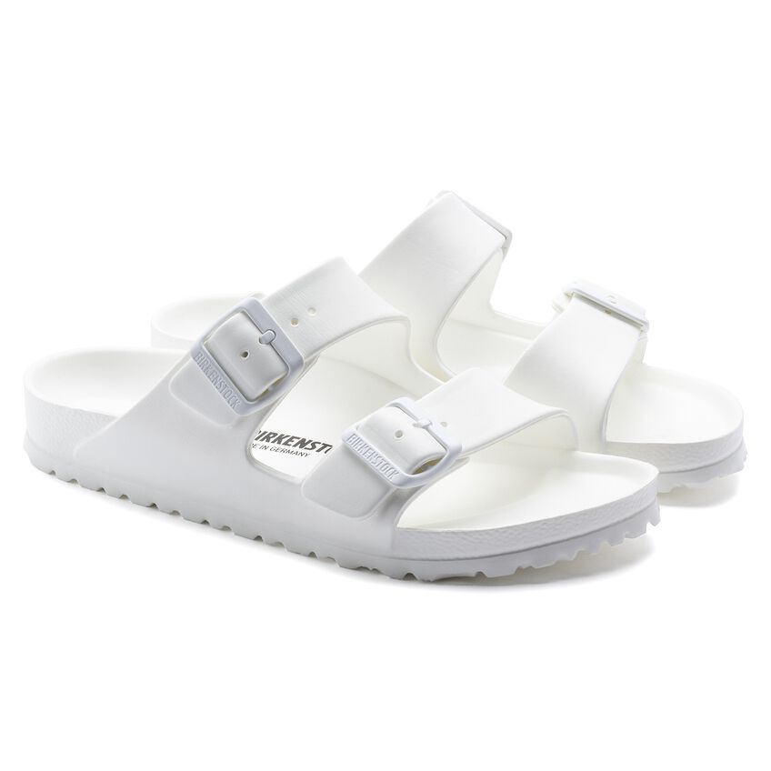 129441_pair