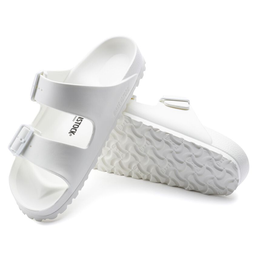 129441_sole