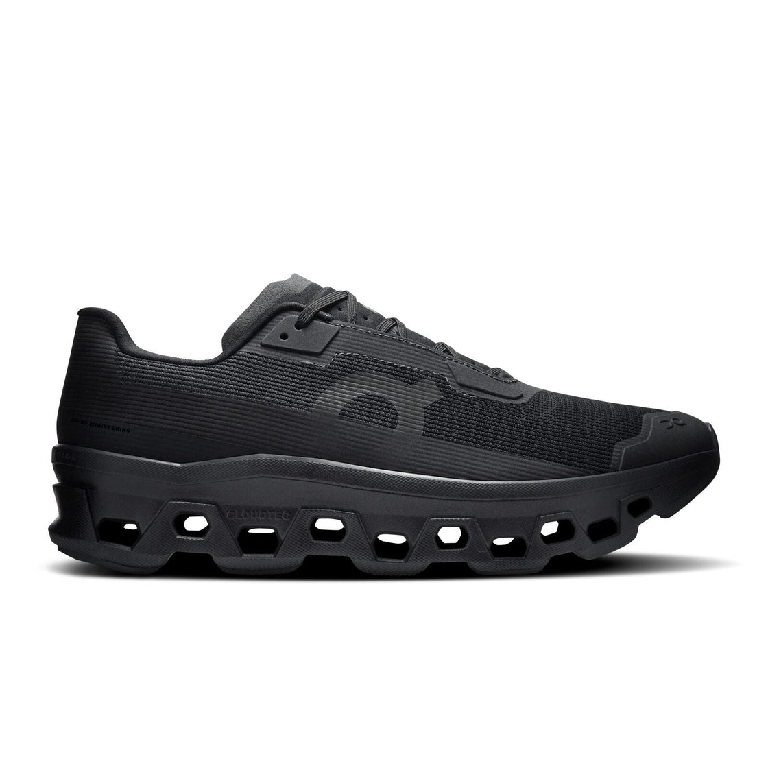 3MG10911043-cloudmonster_void-ss26-black_black-m-1×1-d