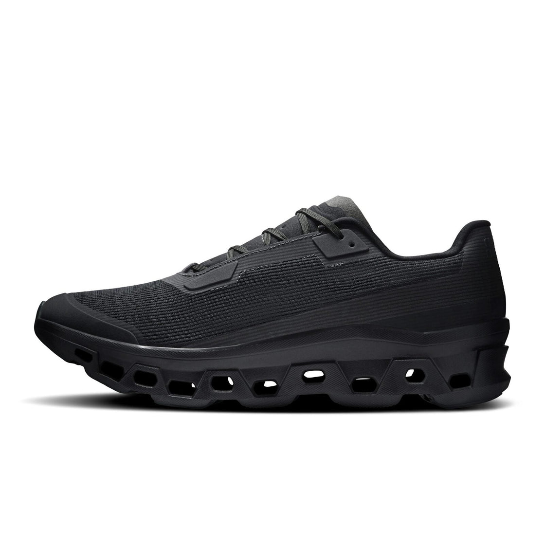 3MG10911043-cloudmonster_void-ss26-black_black-m-1×1-g4
