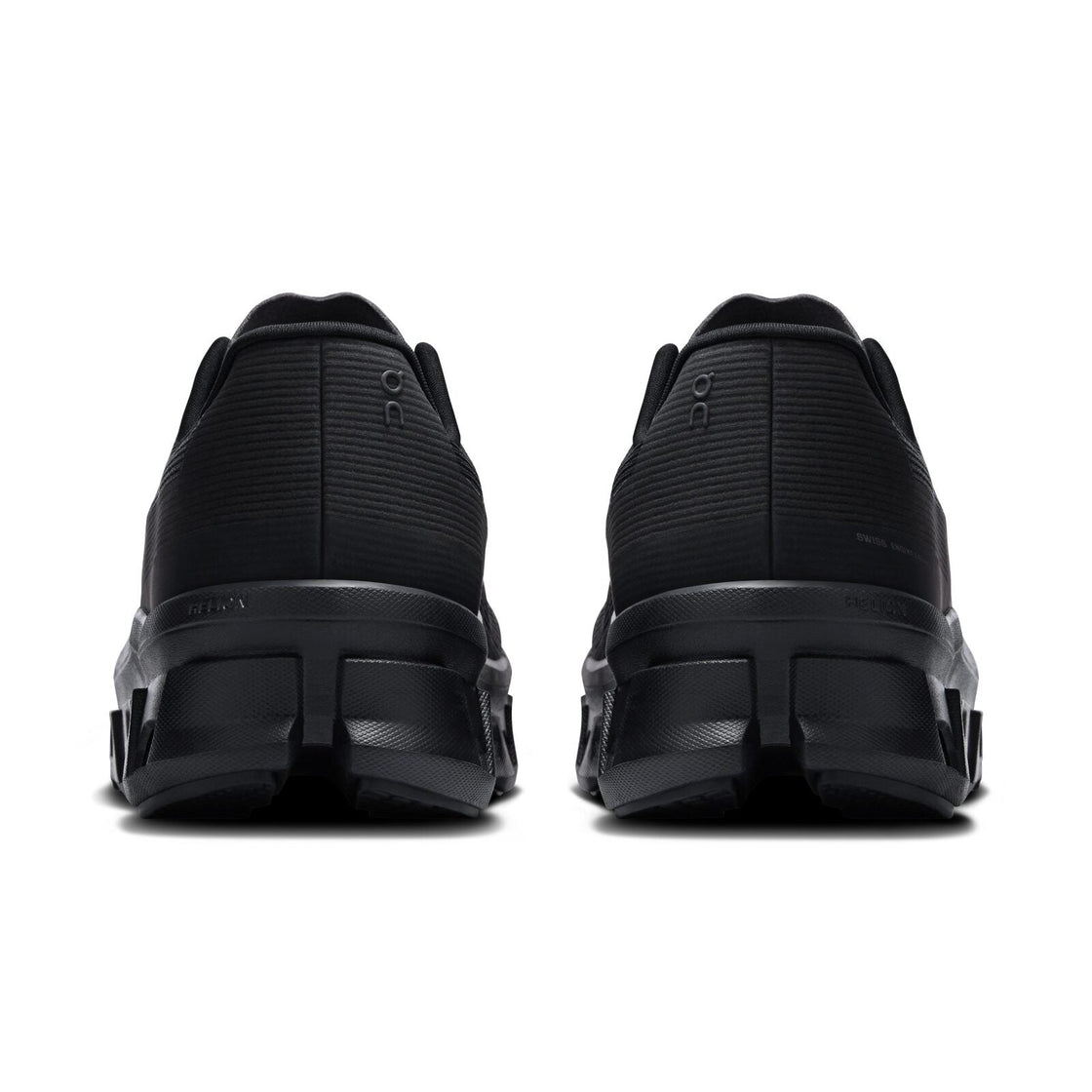 3MG10911043-cloudmonster_void-ss26-black_black-m-1×1-g5