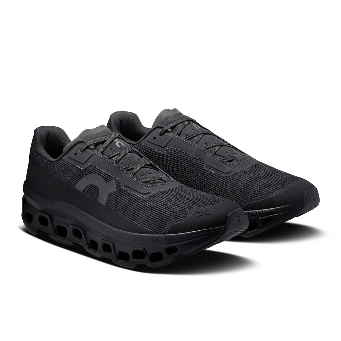 3MG10911043-cloudmonster_void-ss26-black_black-m-1×1-g6