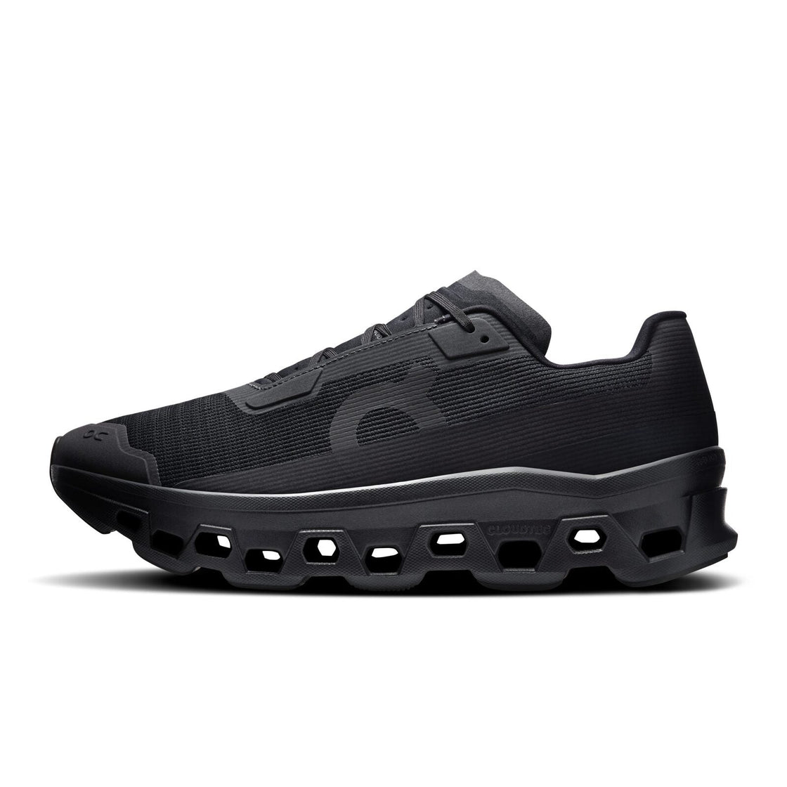 3MG10911043-cloudmonster_void-ss26-black_black-m-1×1-l-g1