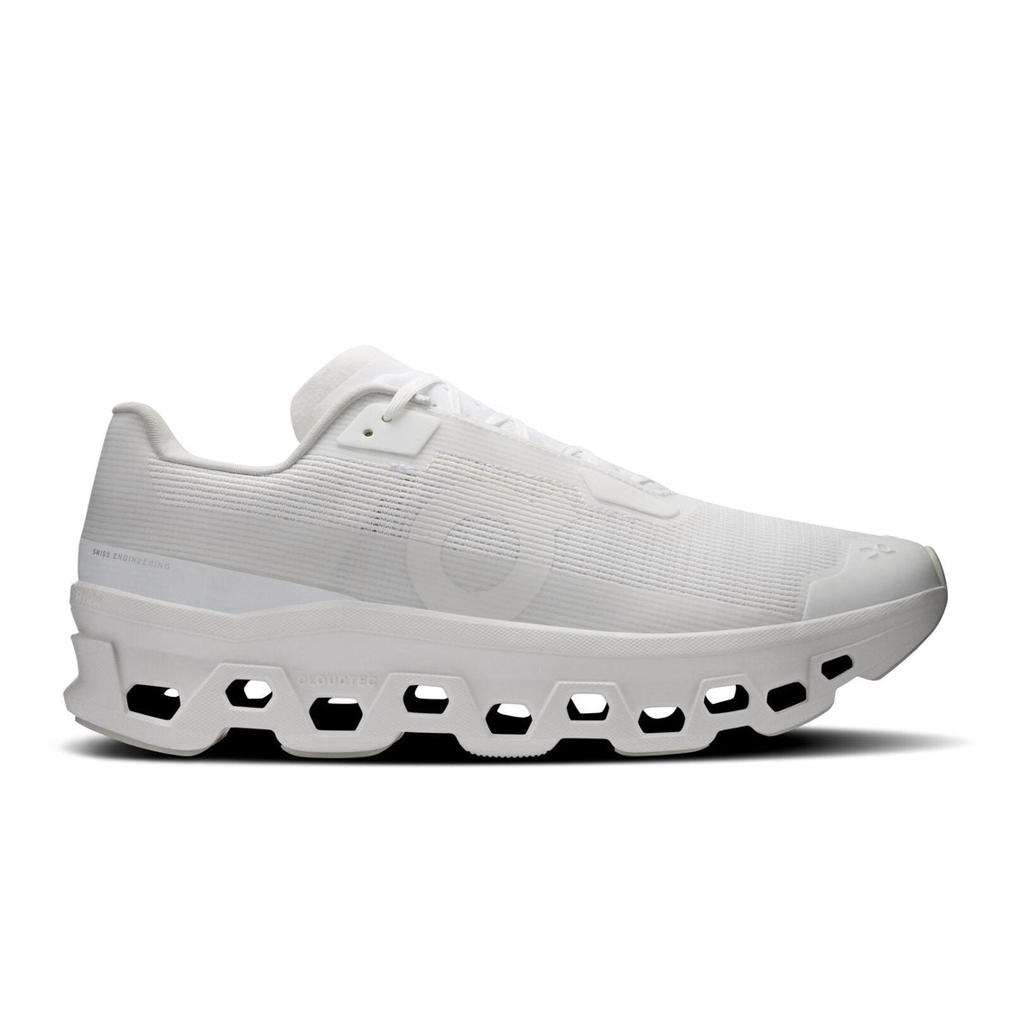 3MG10911200-cloudmonster_void-ss26-white_white-m-1×1-d