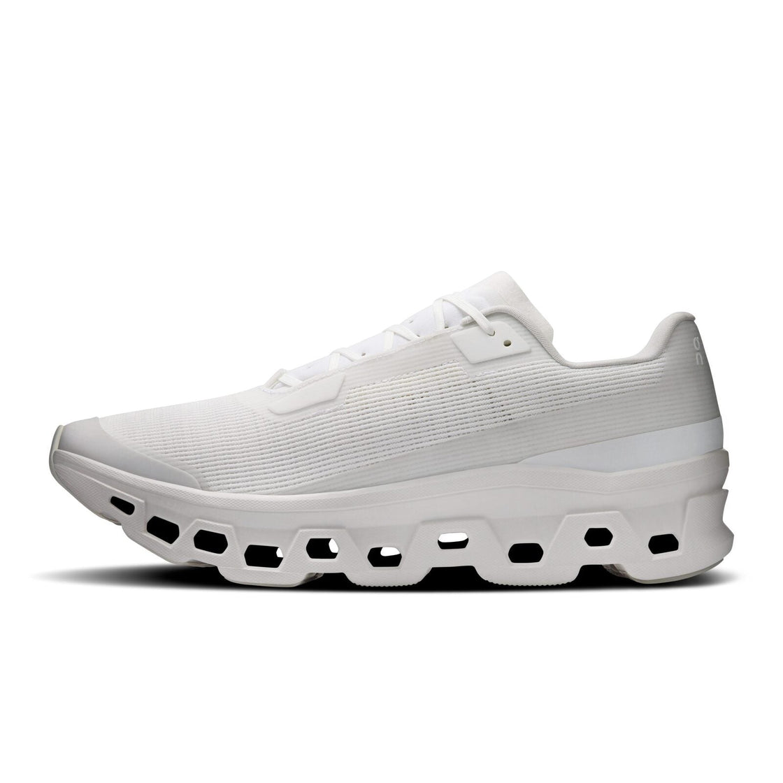 3MG10911200-cloudmonster_void-ss26-white_white-m-1×1-g4