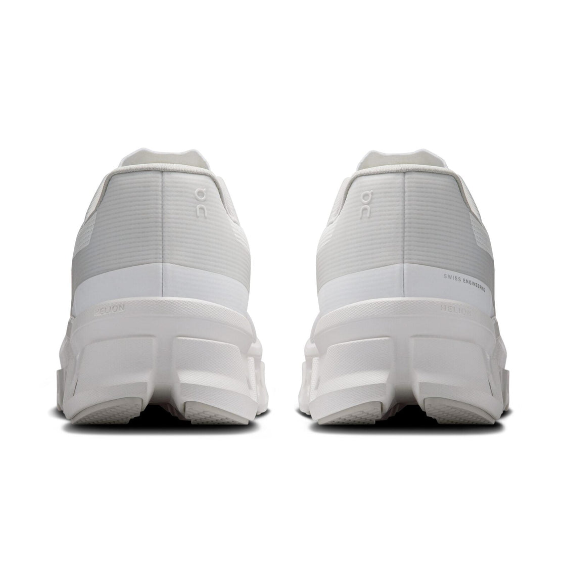 3MG10911200-cloudmonster_void-ss26-white_white-m-1×1-g5
