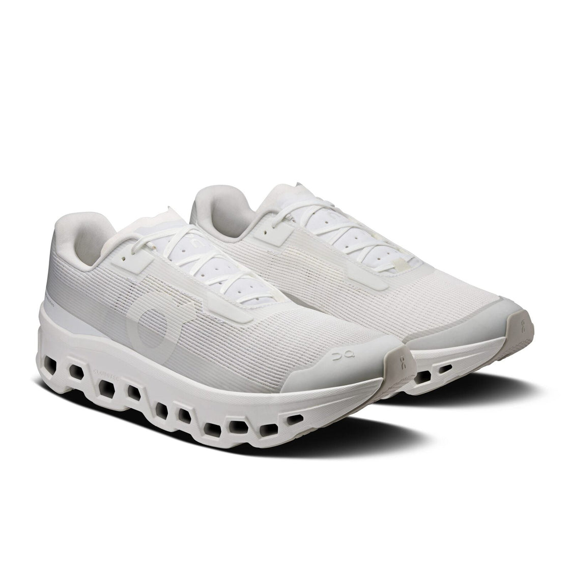3MG10911200-cloudmonster_void-ss26-white_white-m-1×1-g6