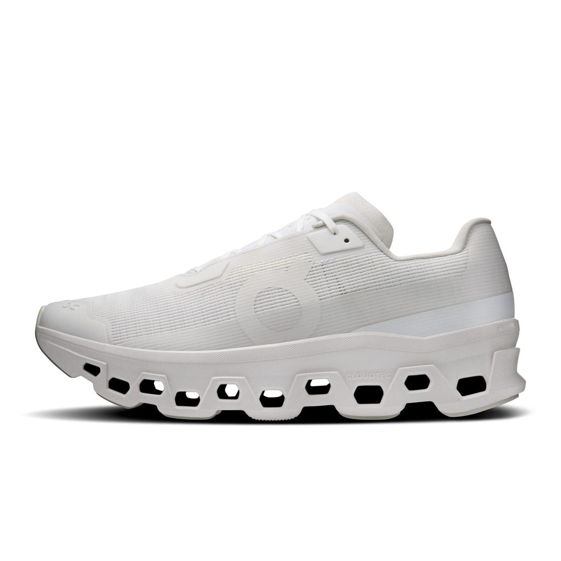 3MG10911200-cloudmonster_void-ss26-white_white-m-1×1-l-g1