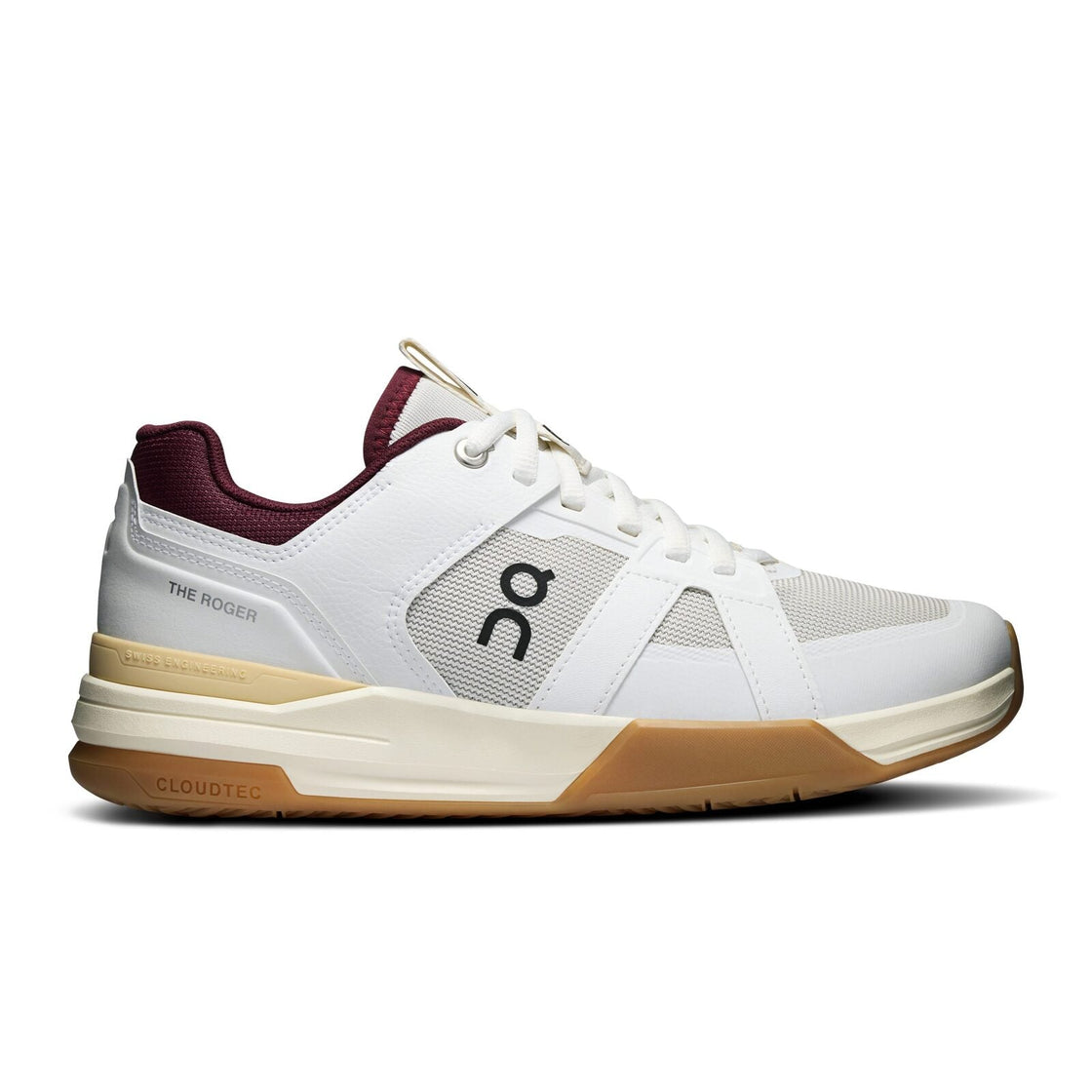 3WD30050924-the_roger_clubhouse_pro-ss26-white_ivory-w-1×1-d