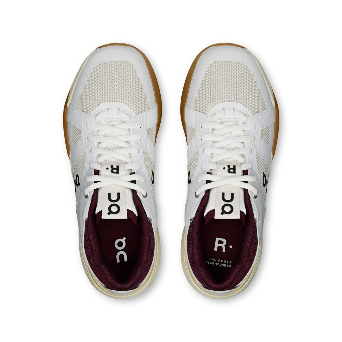 3WD30050924-the_roger_clubhouse_pro-ss26-white_ivory-w-1×1-g2