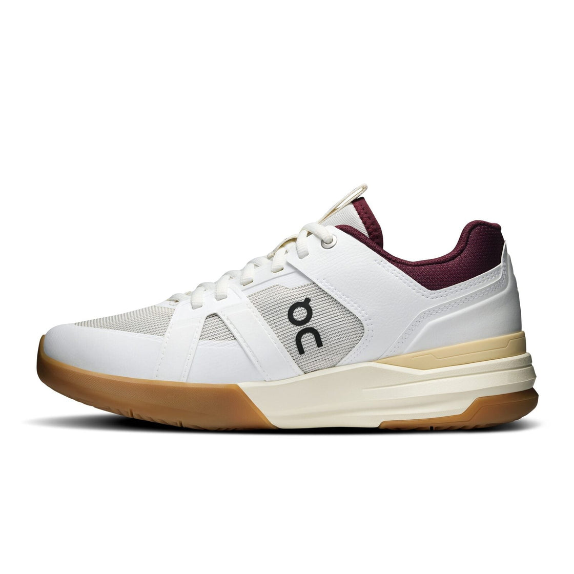 3WD30050924-the_roger_clubhouse_pro-ss26-white_ivory-w-1×1-g4