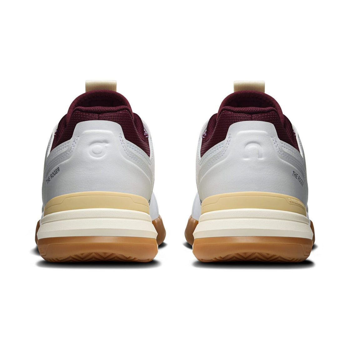 3WD30050924-the_roger_clubhouse_pro-ss26-white_ivory-w-1×1-g5