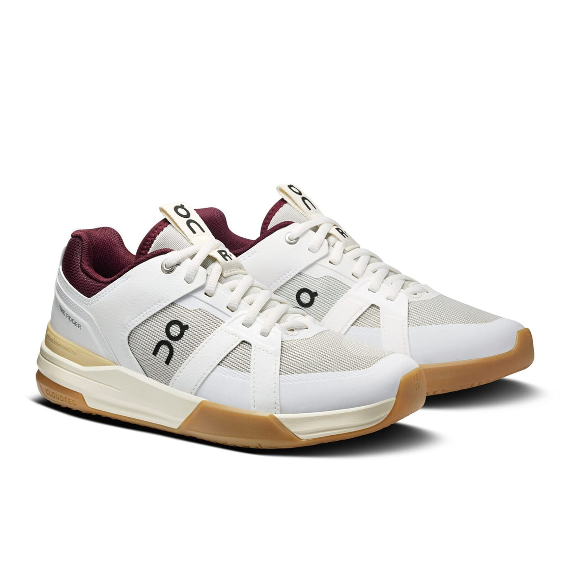 3WD30050924-the_roger_clubhouse_pro-ss26-white_ivory-w-1×1-g6