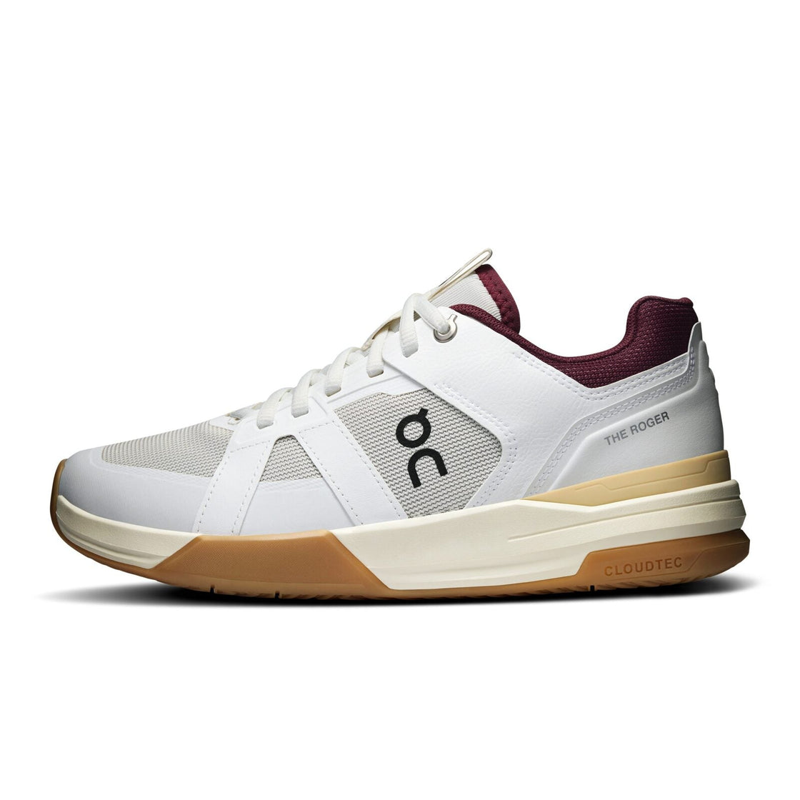 3WD30050924-the_roger_clubhouse_pro-ss26-white_ivory-w-1×1-l-g1